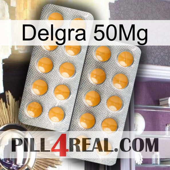 Delgra 50Mg levitra2.jpg